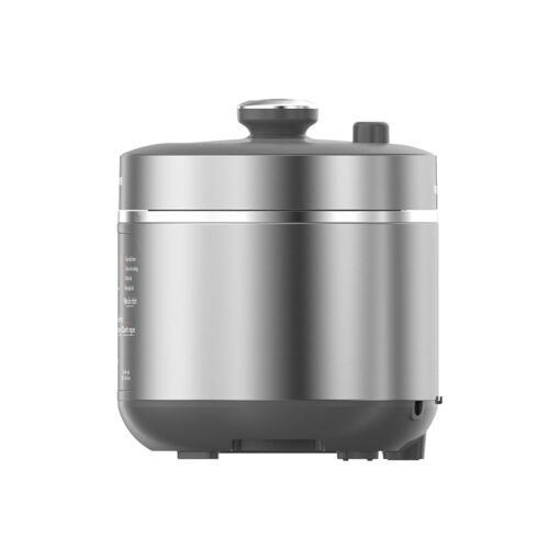 Nồi áp suất điện tử Joyoung 5L JHPC-5039