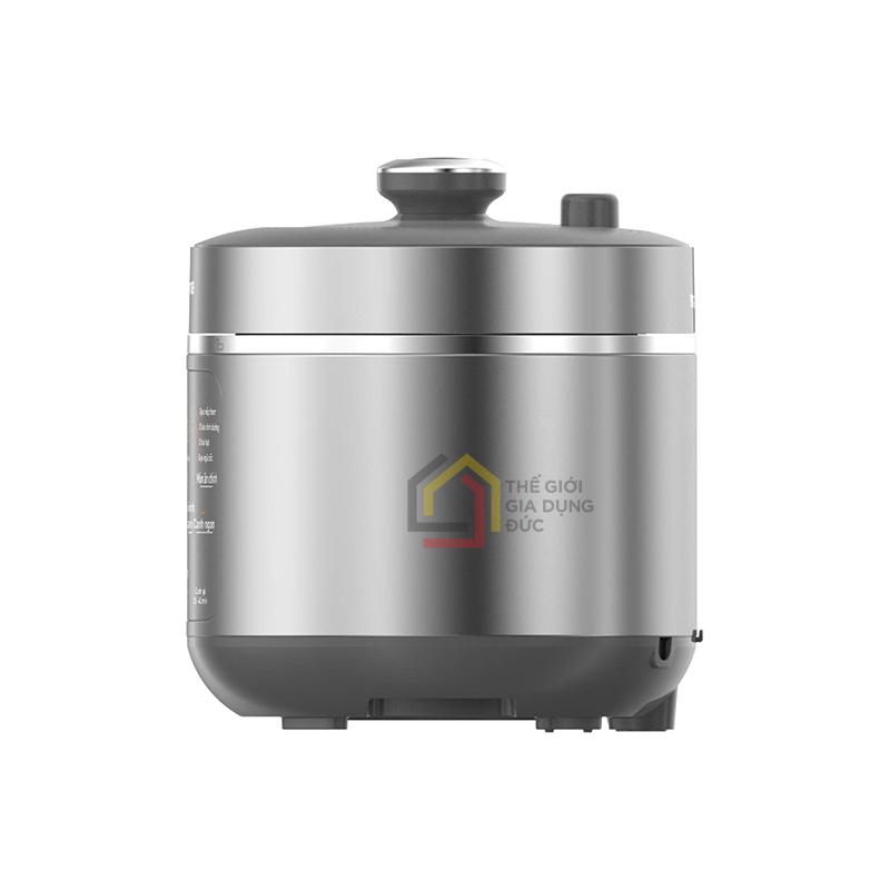 noi-ap-suat-dien-tu-joyoung-5l-jhpc-5039 (2) Nồi áp suất điện tử Joyoung 5L JHPC-5039