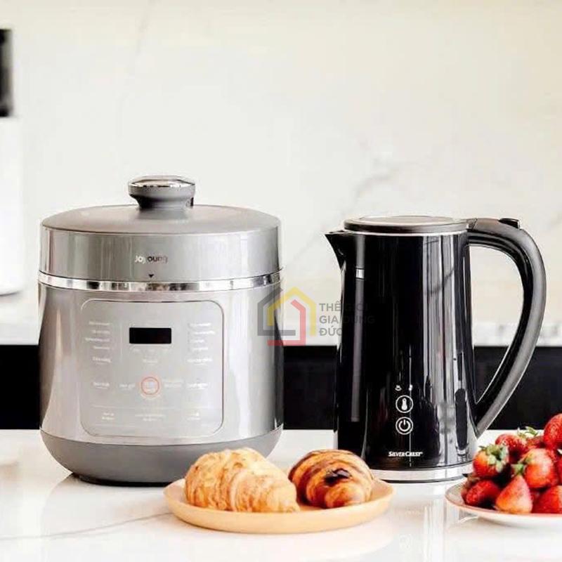 noi-ap-suat-dien-tu-joyoung-5l-jhpc-5039 (21) Nồi áp suất điện tử Joyoung 5L JHPC-5039