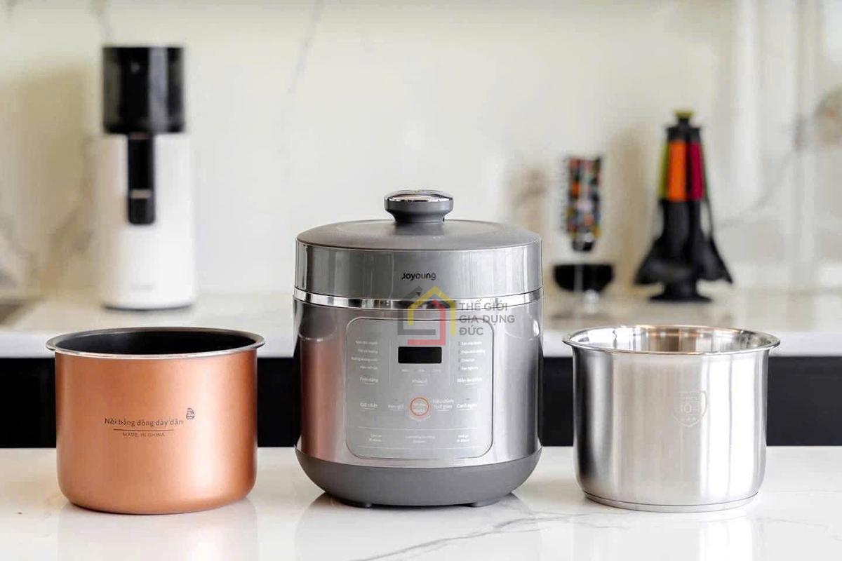 noi-ap-suat-dien-tu-joyoung-5l-jhpc-5039 (22) Nồi áp suất điện tử Joyoung 5L JHPC-5039