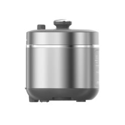 Nồi áp suất điện tử Joyoung 5L JHPC-5039