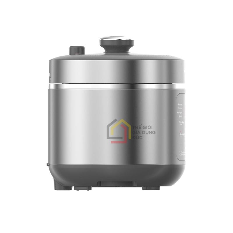 noi-ap-suat-dien-tu-joyoung-5l-jhpc-5039 (3) Nồi áp suất điện tử Joyoung 5L JHPC-5039
