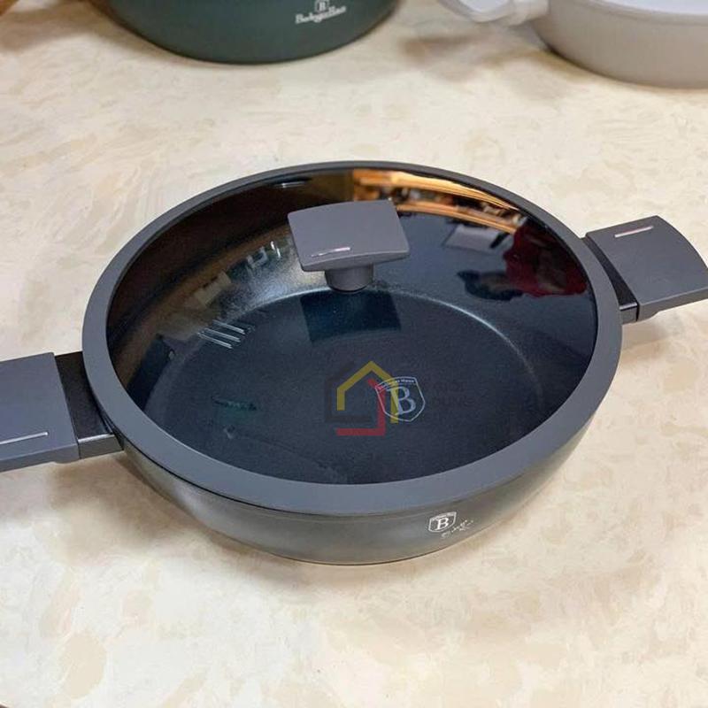 noi-chao-2in1-berlinger-haus-28cm (1) Nồi chảo 2in1 Berlinger Haus 28cm