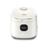 Nồi cơm điện tử Tefal Rice Mate Mini RK515168 0,7L - nhỏ gọn, hiện đại