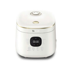 Nồi cơm điện tử Tefal Rice Mate Mini RK515168 0,7L - nhỏ gọn, hiện đại