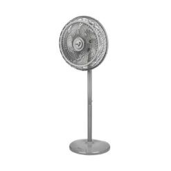 Quạt đứng Asia Turbo Decor VY659991