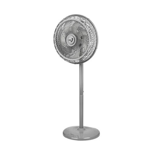 Quạt đứng Asia Turbo Decor VY659991
