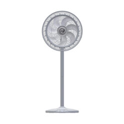 Quạt đứng Asia Turbo Decor VY659991