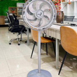 Quạt đứng Asia Turbo Decor VY659991