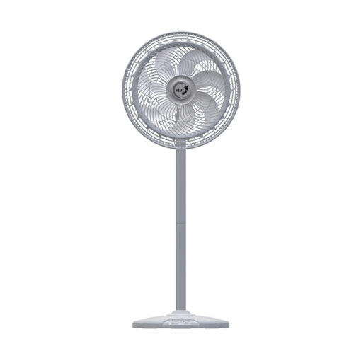 Quạt đứng Asia Turbo Decor VY659991