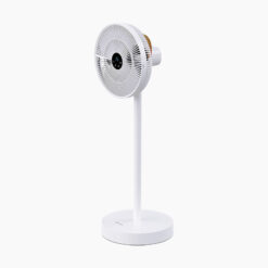Quạt đứng có thể gấp gọn Lumias F06 Lite