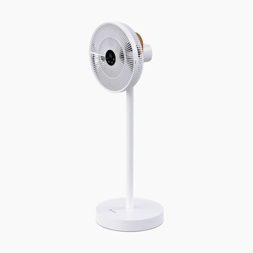 Quạt đứng có thể gấp gọn Lumias F06 Lite