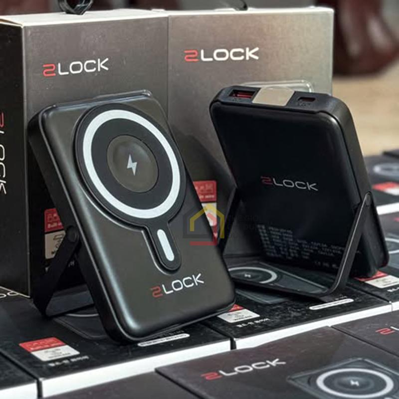 sac-khong-day-tu-tinh-2lock-korea-10000-mah Sạc không dây từ tính 2Lock Korea 10000 mAh