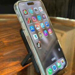 Sạc không dây từ tính 2Lock Korea 10000 mAh