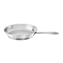 Set 2 chảo rán Fissler (1 chảo Catania 24cm + 1 Cenit chảo 28cm) cao cấp