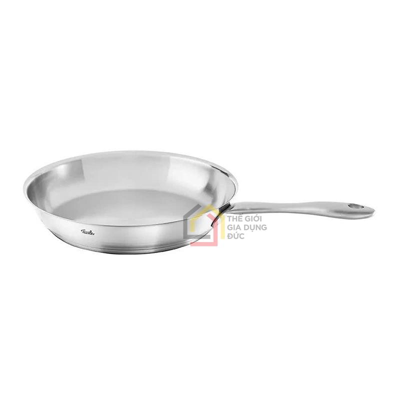 set-2-chao-ran-fissler-1-chao-catania-24cm-1-cenit-chao-28cm (1) Set 2 chảo rán Fissler (1 chảo Catania 24cm + 1 Cenit chảo 28cm) cao cấp