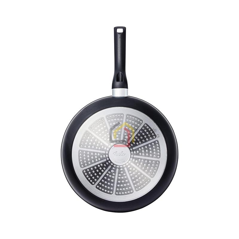 set-2-chao-ran-fissler-1-chao-catania-24cm-1-cenit-chao-28cm2 Set 2 chảo rán Fissler (1 chảo Catania 24cm + 1 Cenit chảo 28cm) cao cấp