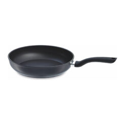 Set 2 chảo rán Fissler (1 chảo Catania 24cm + 1 Cenit chảo 28cm) cao cấp