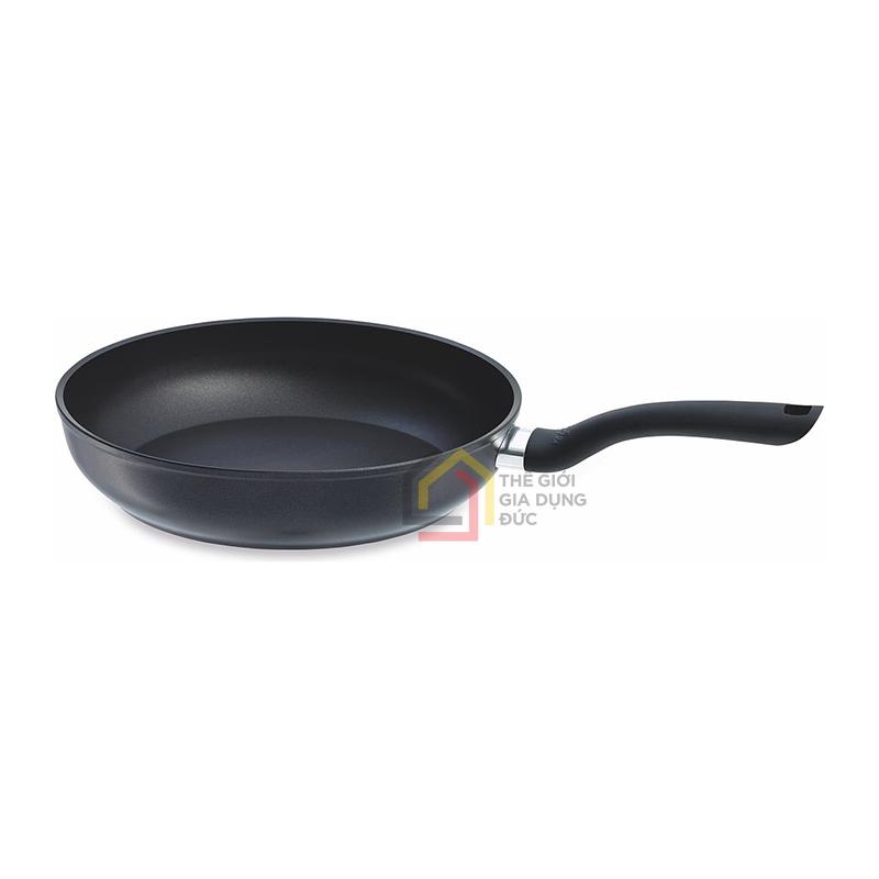 set-2-chao-ran-fissler-1-chao-catania-24cm-1-cenit-chao-28cm7 Set 2 chảo rán Fissler (1 chảo Catania 24cm + 1 Cenit chảo 28cm) cao cấp