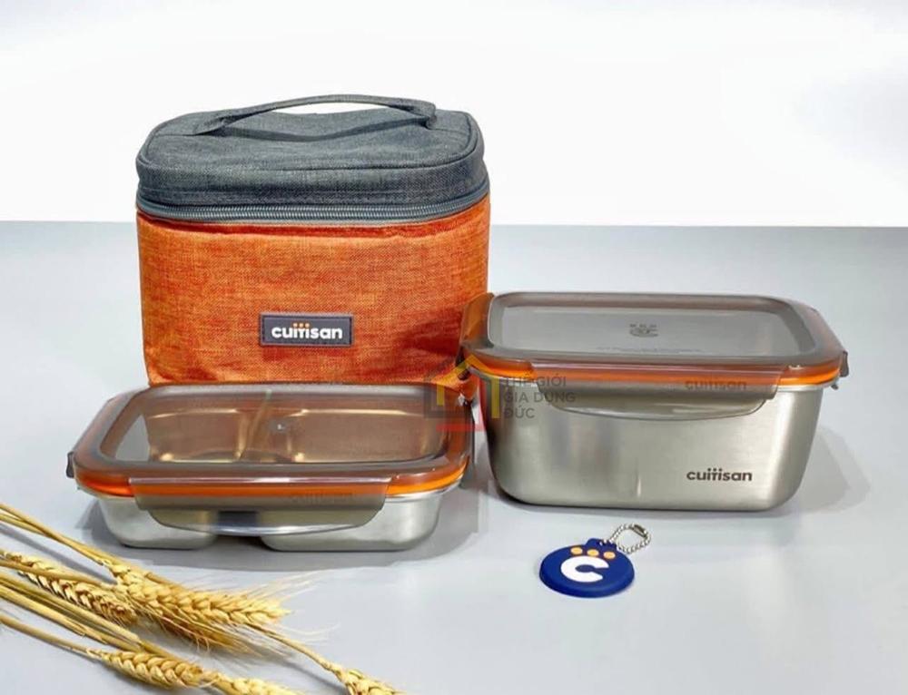 set-2-hop-com-the-he-moi-cuitisan-togo-flora-ec4-203 (6) Set 2 hộp cơm thế hệ mới Cuitisan Togo Flora EC4-203