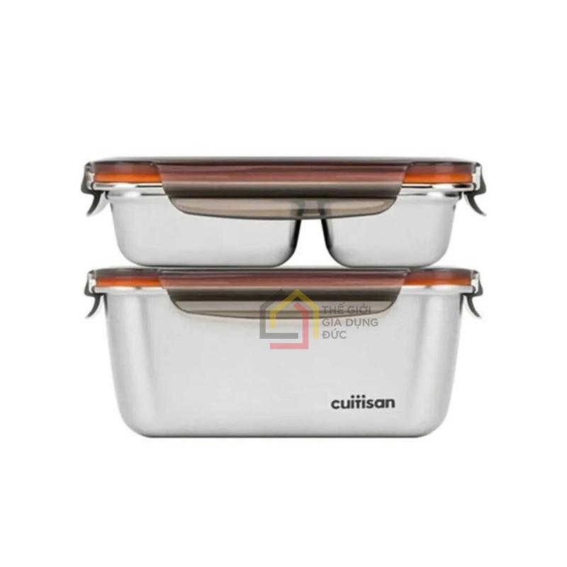 set-2-hop-com-the-he-moi-cuitisan-togo-flora-ec4-203 (7) Set 2 hộp cơm thế hệ mới Cuitisan Togo Flora EC4-203