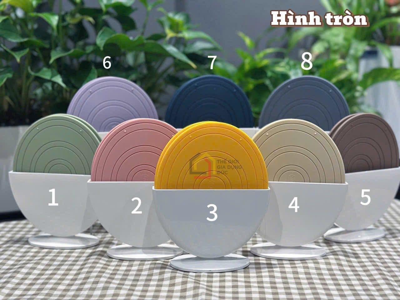 set-2-mieng-lot-noi-sallema-hinh-qua-trung Set 2 miếng lót nồi SalleMa hình quả trứng