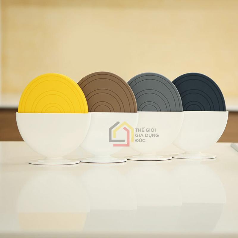 set-2-mieng-lot-noi-sallema-hinh-qua-trung1 Set 2 miếng lót nồi SalleMa hình quả trứng