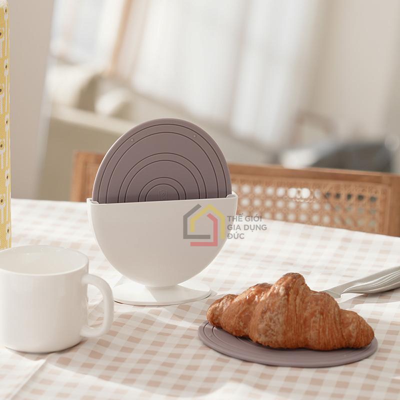 set-2-mieng-lot-noi-sallema-hinh-qua-trung10 Set 2 miếng lót nồi SalleMa hình quả trứng