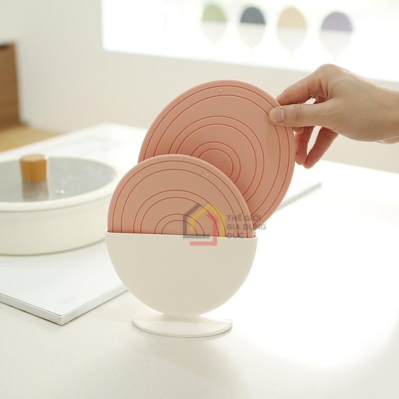 set-2-mieng-lot-noi-sallema-hinh-qua-trung12 Set 2 miếng lót nồi SalleMa hình quả trứng