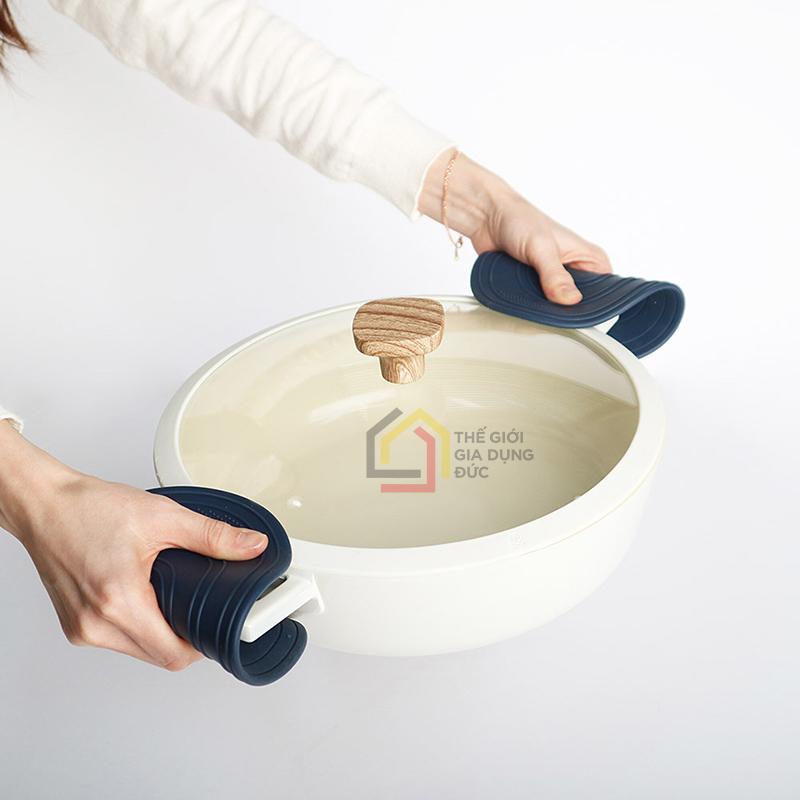 set-2-mieng-lot-noi-sallema-hinh-qua-trung14 Set 2 miếng lót nồi SalleMa hình quả trứng