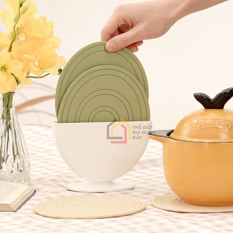set-2-mieng-lot-noi-sallema-hinh-qua-trung15 Set 2 miếng lót nồi SalleMa hình quả trứng