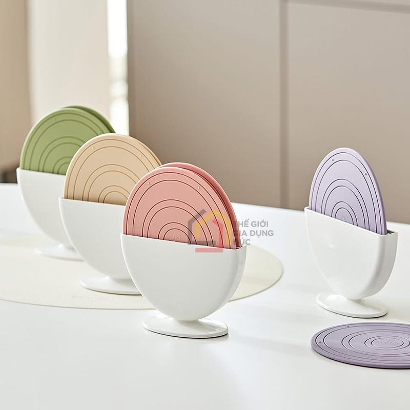 set-2-mieng-lot-noi-sallema-hinh-qua-trung2 Set 2 miếng lót nồi SalleMa hình quả trứng