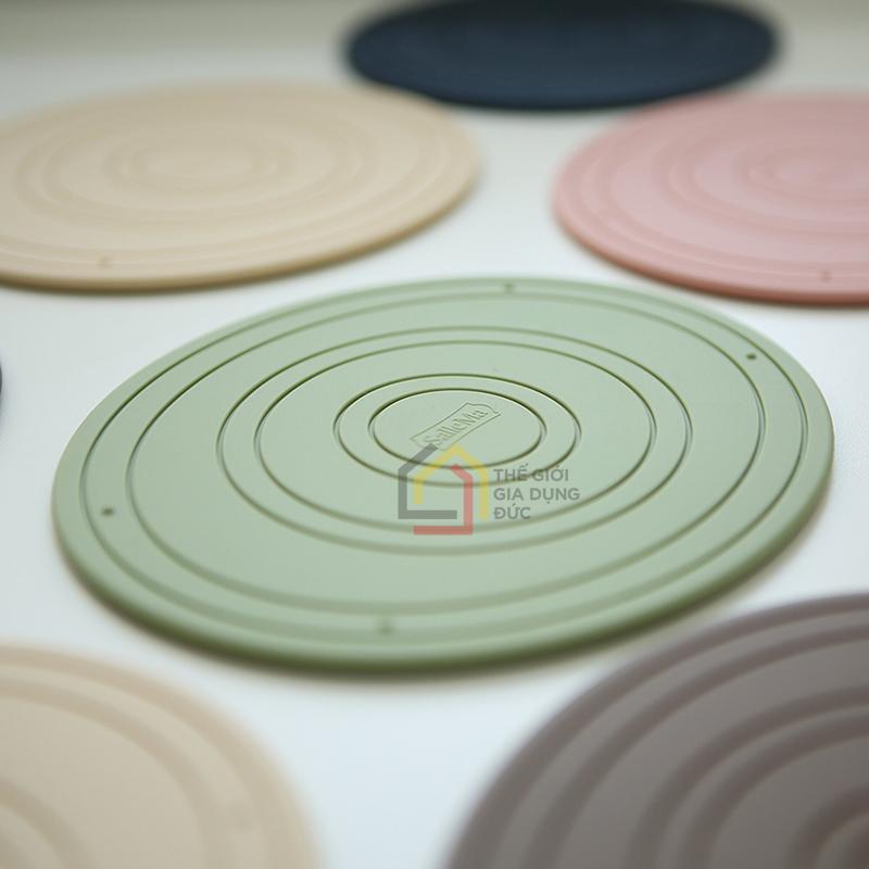 set-2-mieng-lot-noi-sallema-hinh-qua-trung4 Set 2 miếng lót nồi SalleMa hình quả trứng