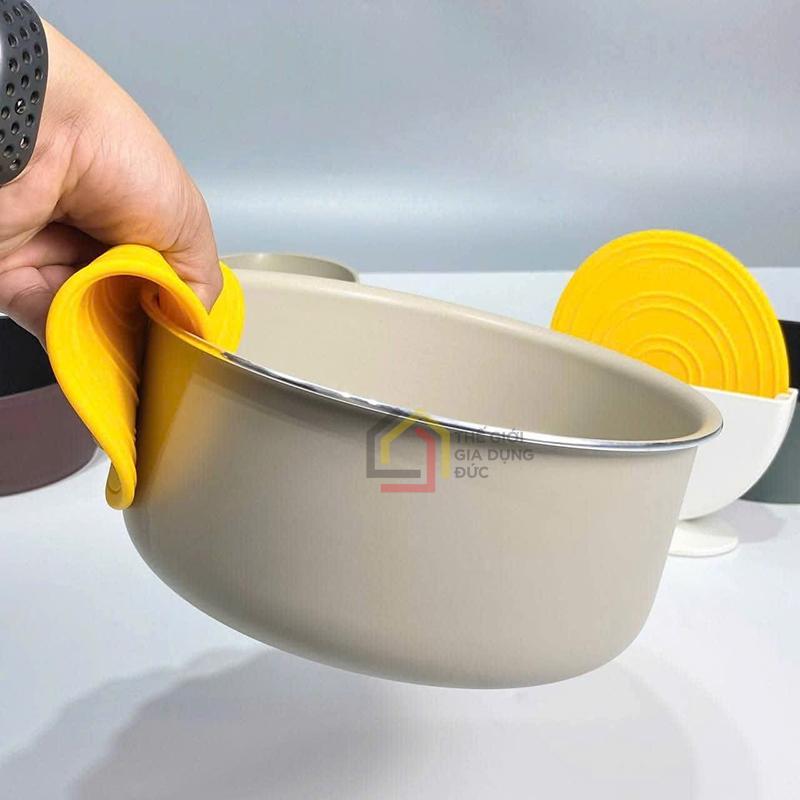 set-2-mieng-lot-noi-sallema-hinh-qua-trung6 Set 2 miếng lót nồi SalleMa hình quả trứng