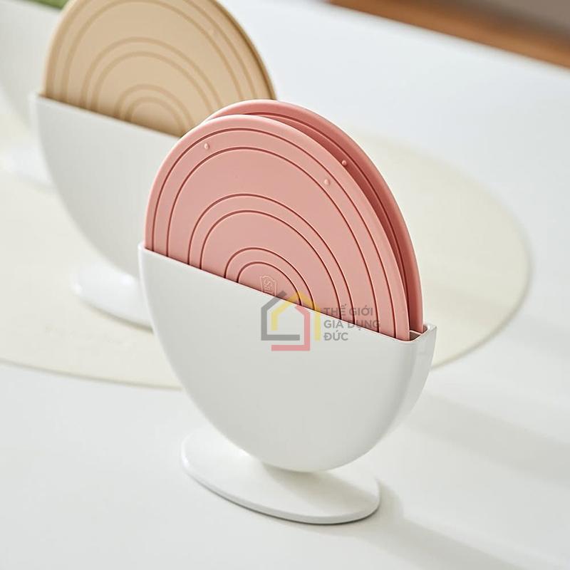 set-2-mieng-lot-noi-sallema-hinh-qua-trung8 Set 2 miếng lót nồi SalleMa hình quả trứng