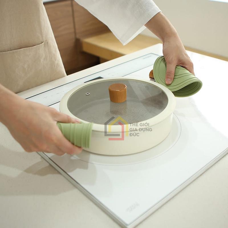 set-2-mieng-lot-noi-sallema-hinh-qua-trung9 Set 2 miếng lót nồi SalleMa hình quả trứng