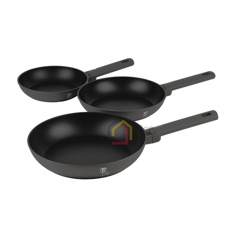 set-3-chao-berlinger-haus-1-chao-20cm-1-chao-24cm-1-chao-28cm (4) Set 3 chảo Berlinger Haus (1 chảo 20cm, 1 chảo 24cm, 1 chảo 28cm)