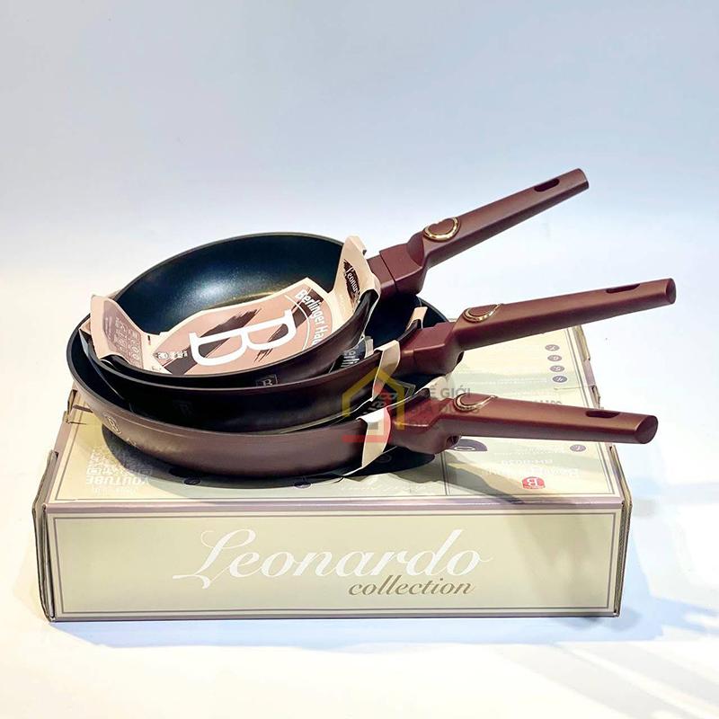set-3-chao-berlinger-haus-1-chao-20cm-1-chao-24cm-1-chao-28cm Set 3 chảo Berlinger Haus (1 chảo 20cm, 1 chảo 24cm, 1 chảo 28cm)