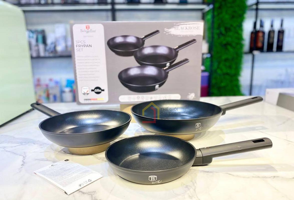set-3-chao-berlinger-haus-1-chao-20cm-1-chao-24cm-1-chao-28cm2 Set 3 chảo Berlinger Haus (1 chảo 20cm, 1 chảo 24cm, 1 chảo 28cm)