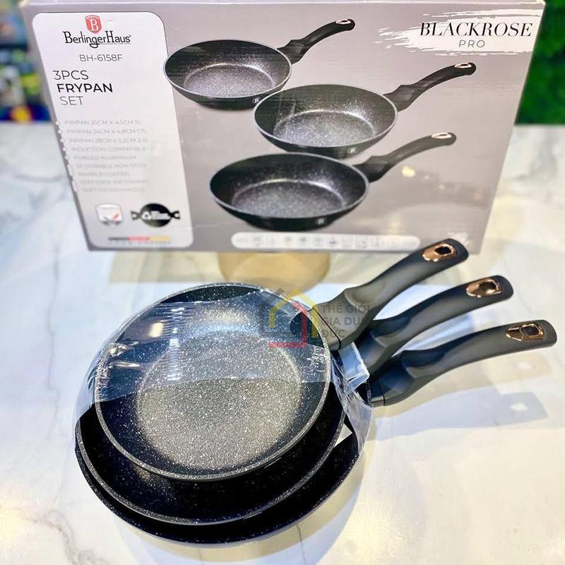 set-3-chao-berlinger-haus-1-chao-20cm-1-chao-24cm-1-chao-28cm3 Set 3 chảo Berlinger Haus (1 chảo 20cm, 1 chảo 24cm, 1 chảo 28cm)