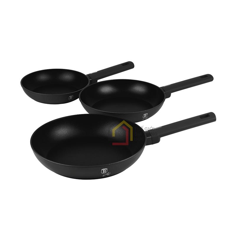 set-3-chao-berlinger-haus-1-chao-20cm-1-chao-24cm-1-chao-28cm4 Set 3 chảo Berlinger Haus (1 chảo 20cm, 1 chảo 24cm, 1 chảo 28cm)