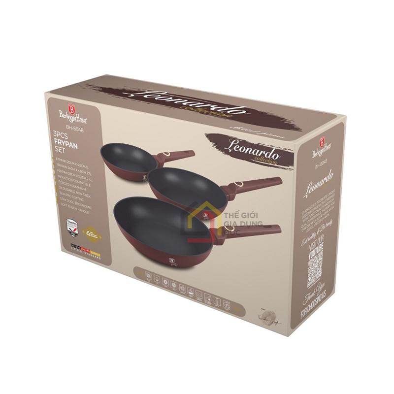 set-3-chao-berlinger-haus-1-chao-20cm-1-chao-24cm-1-chao-28cm5 Set 3 chảo Berlinger Haus (1 chảo 20cm, 1 chảo 24cm, 1 chảo 28cm)