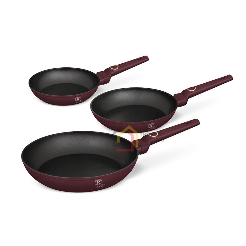 set-3-chao-berlinger-haus-1-chao-20cm-1-chao-24cm-1-chao-28cm6 Set 3 chảo Berlinger Haus (1 chảo 20cm, 1 chảo 24cm, 1 chảo 28cm)