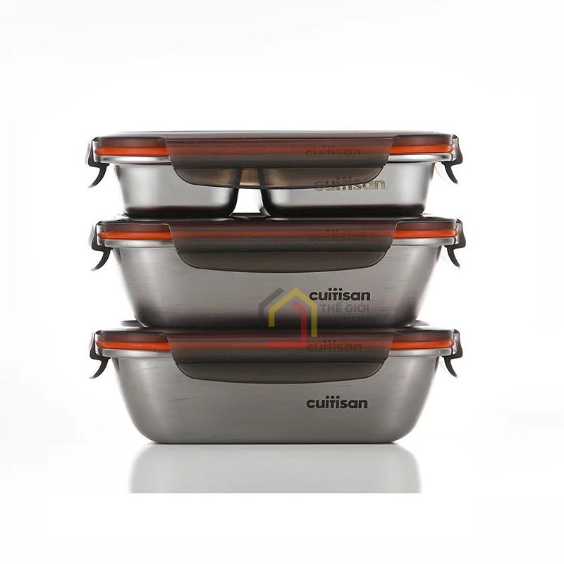 set-3-hop-com-the-he-moi-cuitisan-togo-flora-ec4-204 (4) Set 3 hộp cơm thế hệ mới Cuitisan Togo Flora EC4-204