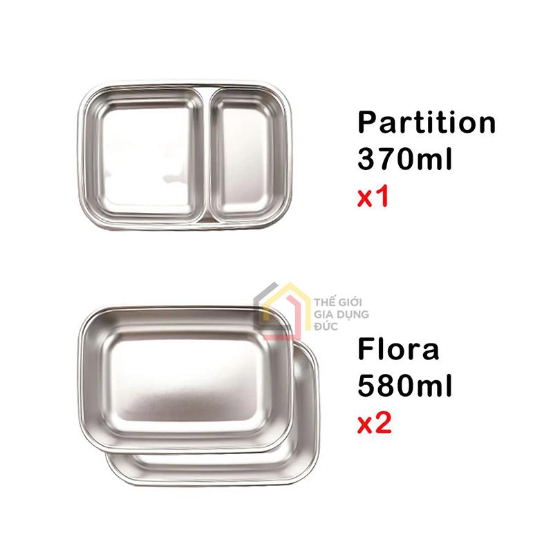 set-3-hop-com-the-he-moi-cuitisan-togo-flora-ec4-204 (5) Set 3 hộp cơm thế hệ mới Cuitisan Togo Flora EC4-204