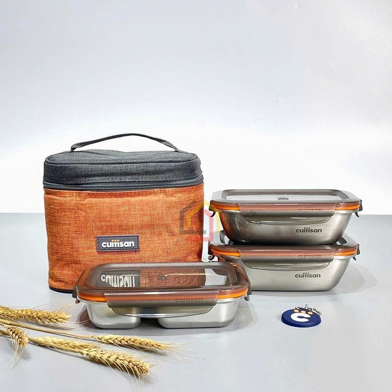 set-3-hop-com-the-he-moi-cuitisan-togo-flora-ec4-204 (9) Set 3 hộp cơm thế hệ mới Cuitisan Togo Flora EC4-204
