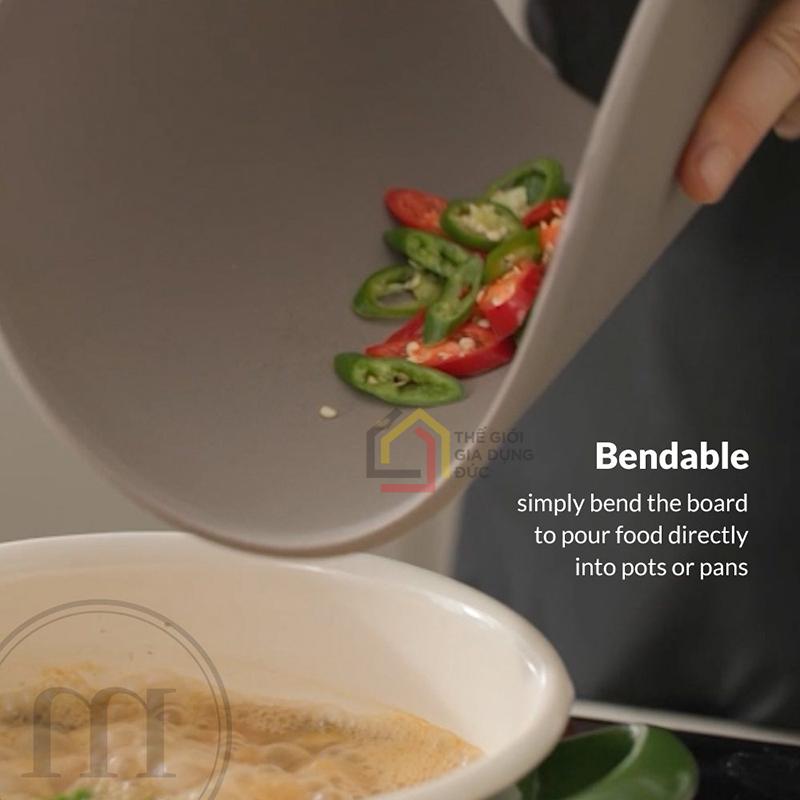 set-3-thot-sallema-tpu-cao-cap9 Set 3 thớt Sallema TPU cao cấp + giá đựng