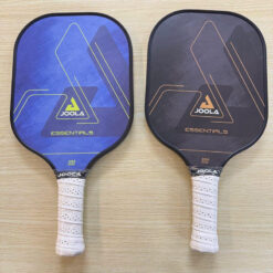 Set vợt Pickleball Joola Essentials - Full combo chuẩn đấu
