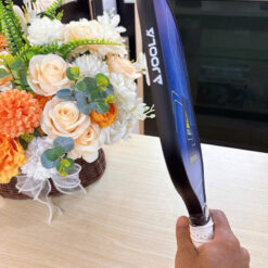 Set vợt Pickleball Joola Essentials - Full combo chuẩn đấu