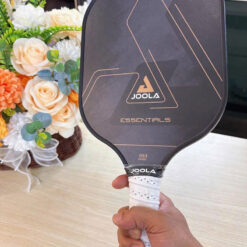 Set vợt Pickleball Joola Essentials - Full combo chuẩn đấu